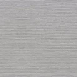 Staal Lamel Tijl Zand