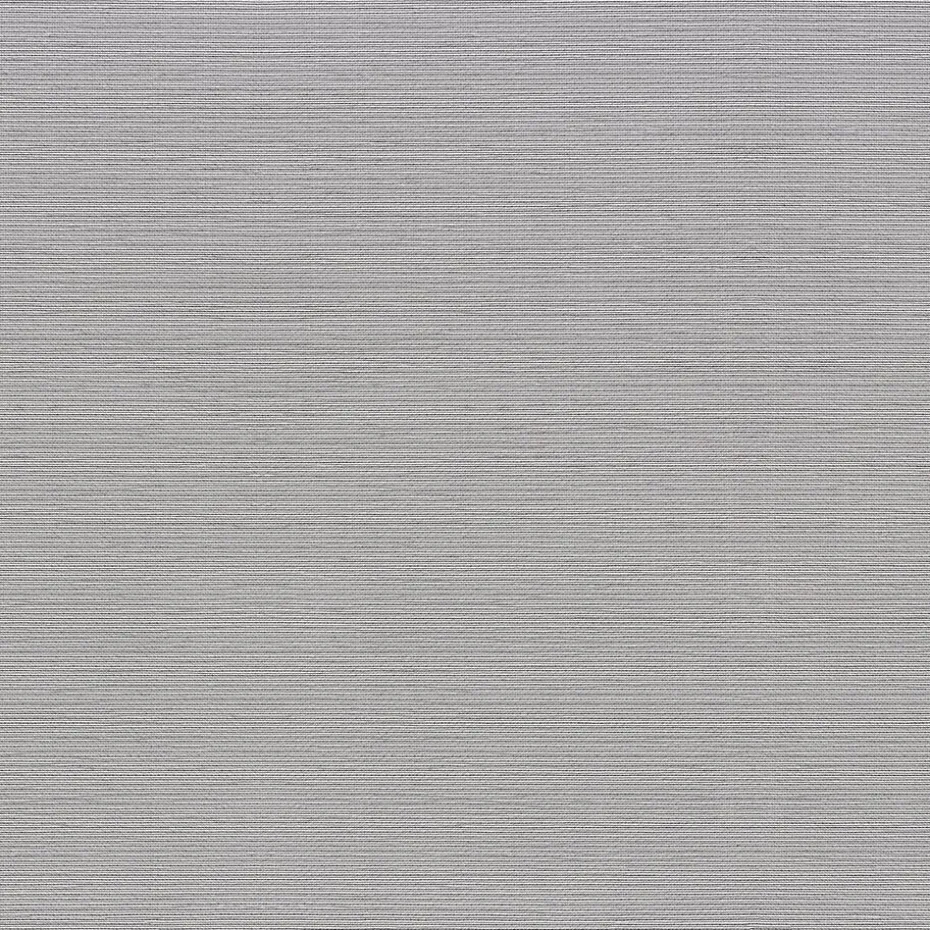 Staal Lamel Tijl Zand