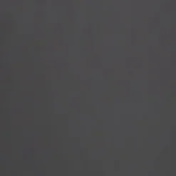 Staal Lamel Timo Antraciet