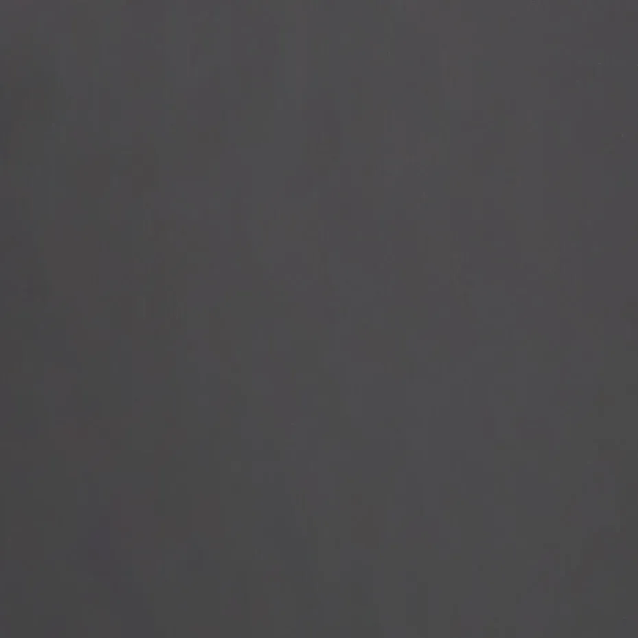 Staal Lamel Timo Antraciet