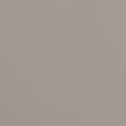 Staal Lamel Timo Taupe