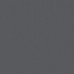 Staal Lamel Yke Antraciet