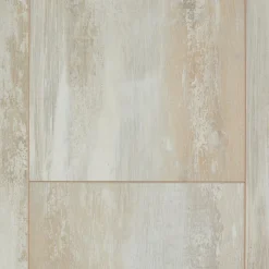 Staal Laminaat Beachport Eiken