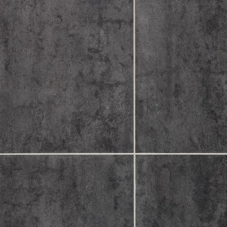 Staal Laminaat Brewton Antra