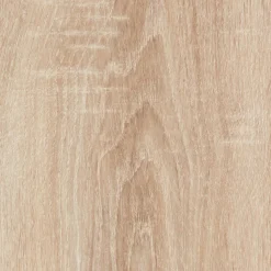 Staal Laminaat Brockville Eiken