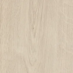 Staal Laminaat Edmonton Licht Eiken
