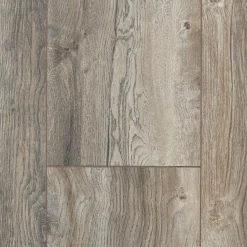 Staal Laminaat Forest Grijs Eiken