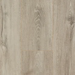 Staal Laminaat Gimli Grijs Eiken