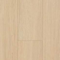 Staal Laminaat Inuvik Naturel Eiken