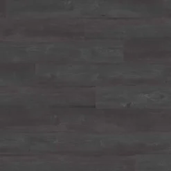 Staal Laminaat Kimble Zwart