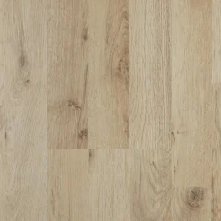 Staal Laminaat Laval Licht Eiken