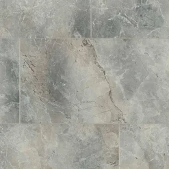 Staal Laminaat Mapleton Grijs