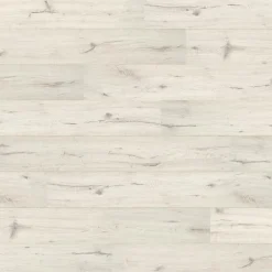 Staal Laminaat New Woodlyn Licht Eiken