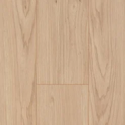 Staal Laminaat Rimbey Beige
