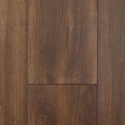 Staal Laminaat Walsh Donker Eiken