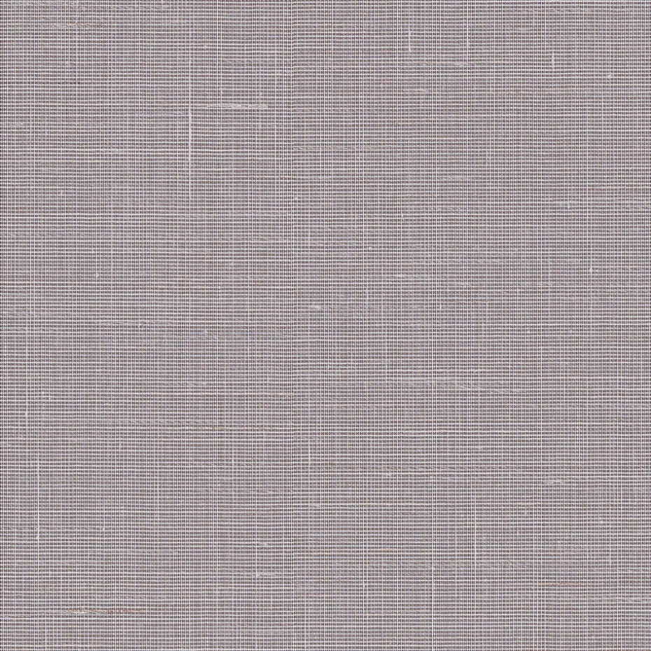 Staal Plissé Fenna Cappuccino