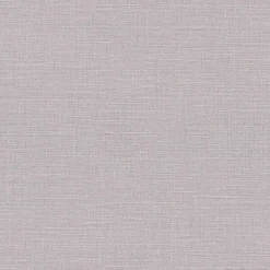 Staal Plissé Lise Naturel