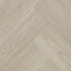 Staal PVC Ayers Beige