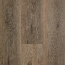 Staal PVC Fender Eiken