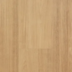 Staal PVC Kasil Eiken