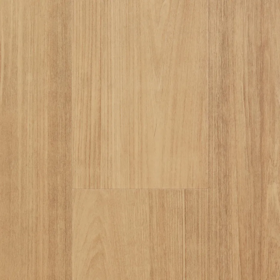 Staal PVC Kasil Eiken