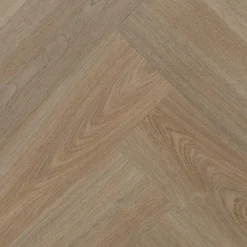 Staal PVC Sumner Donker Eiken