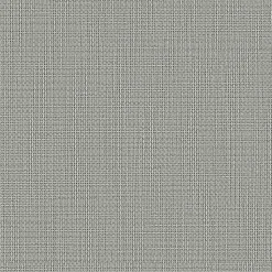 Staal Rolg. Screen Sam Taupe