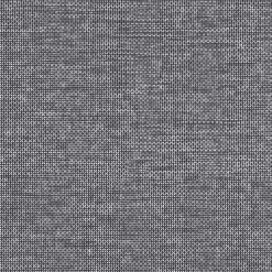 Staal Rolg. Screen Sep Grijs