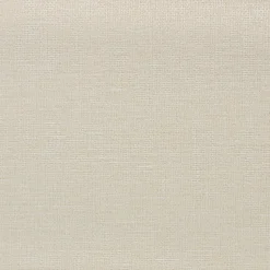 Staal Rolgordijn Cloe Beige