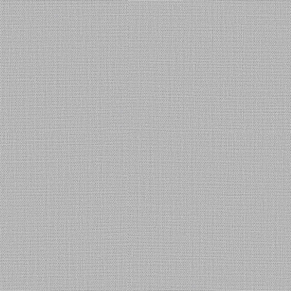 Staal Rolgordijn Emma Lichtgrijs