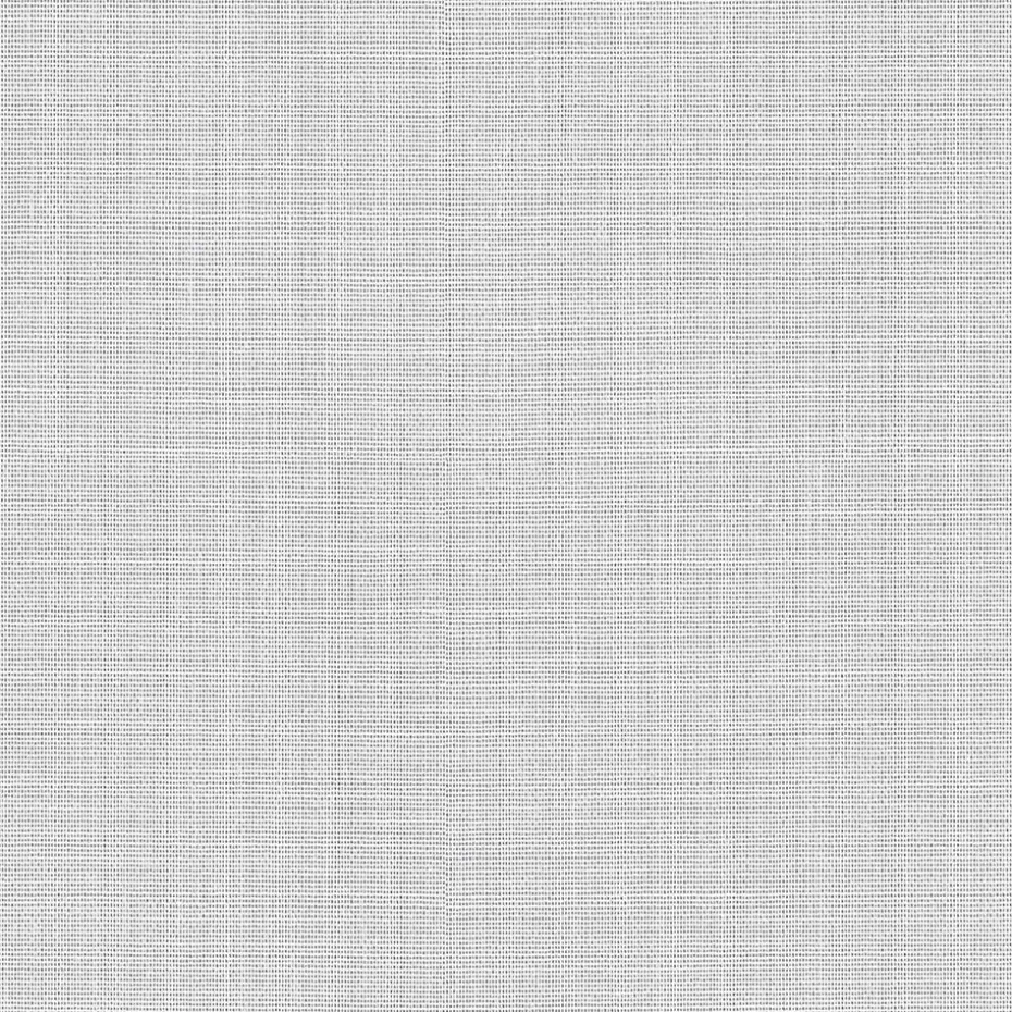 Staal Rolgordijn Emma Wit