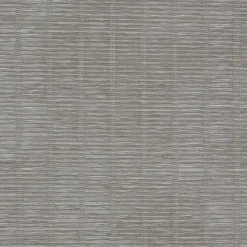 Staal Rolgordijn Fem Taupe