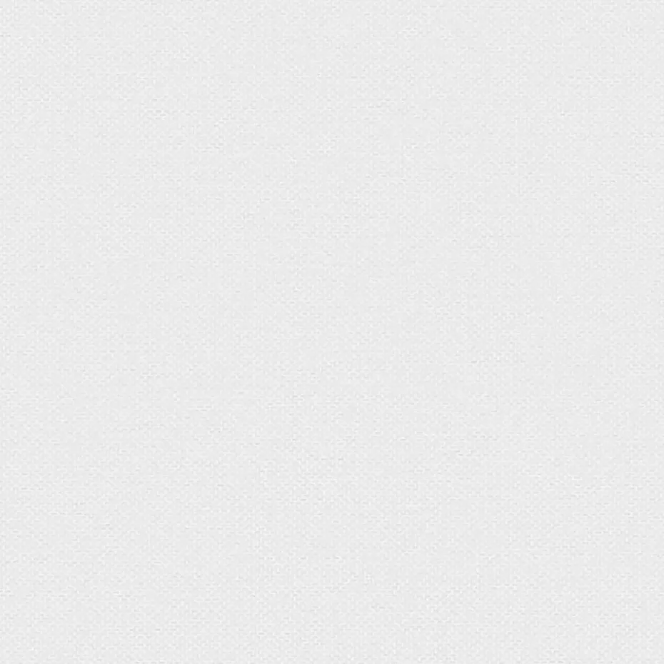 Staal Rolgordijn Fiene Wit