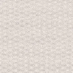 Staal Rolgordijn Fiene Zand