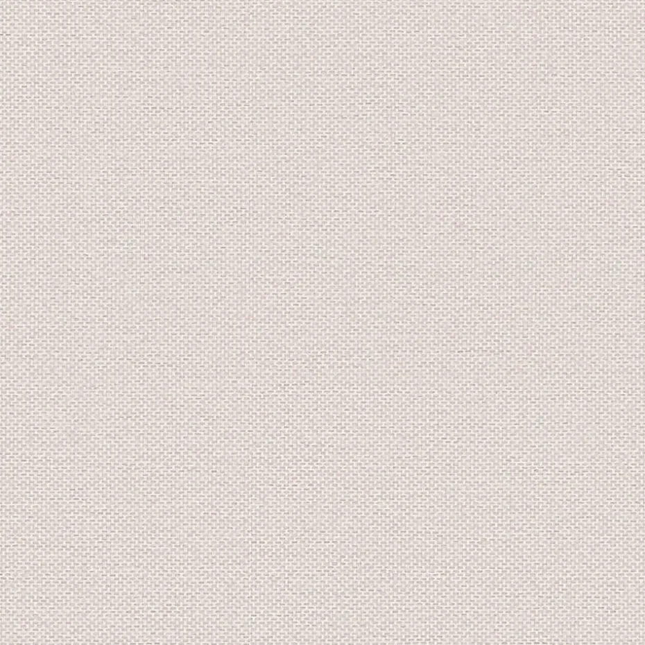 Staal Rolgordijn Fiene Zand