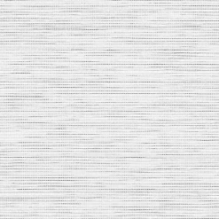 Staal Rolgordijn Fleur Wit