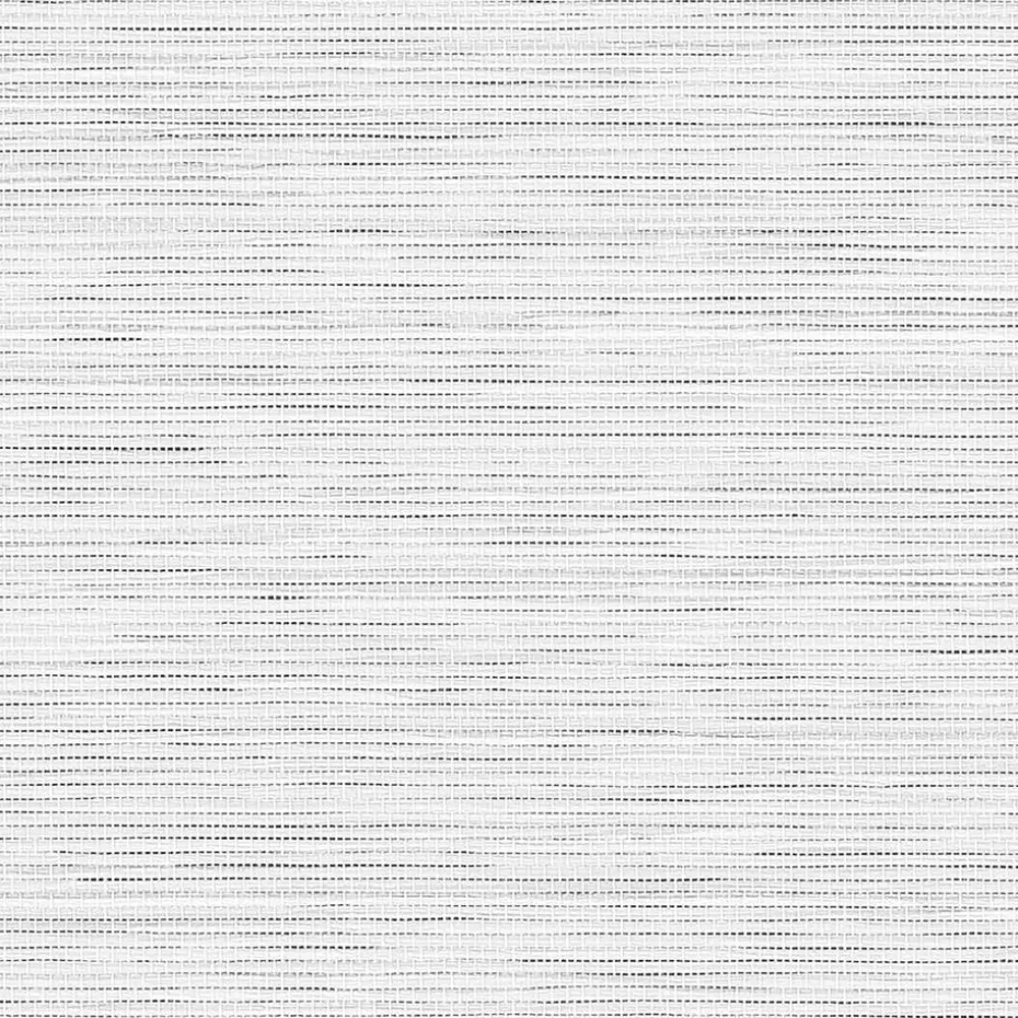 Staal Rolgordijn Fleur Wit