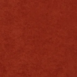 Staal Rolgordijn Gus Cognac