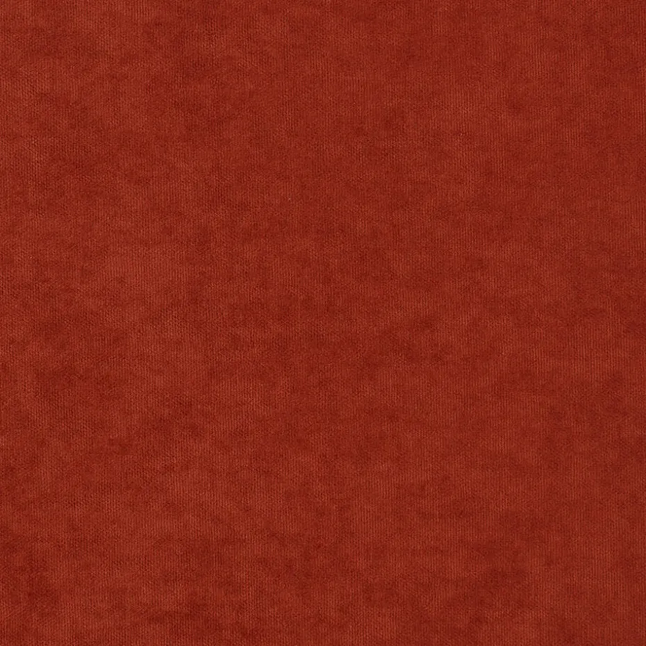 Staal Rolgordijn Gus Cognac