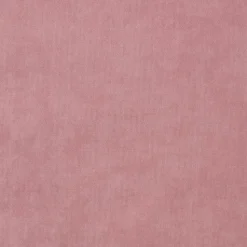 Staal Rolgordijn Gus Roze