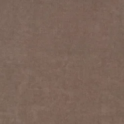 Staal Rolgordijn Gus Taupe