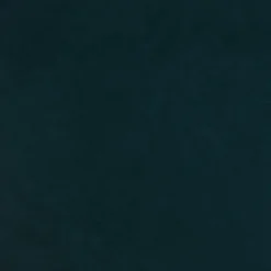 Staal Rolgordijn Gus Velours Petrol