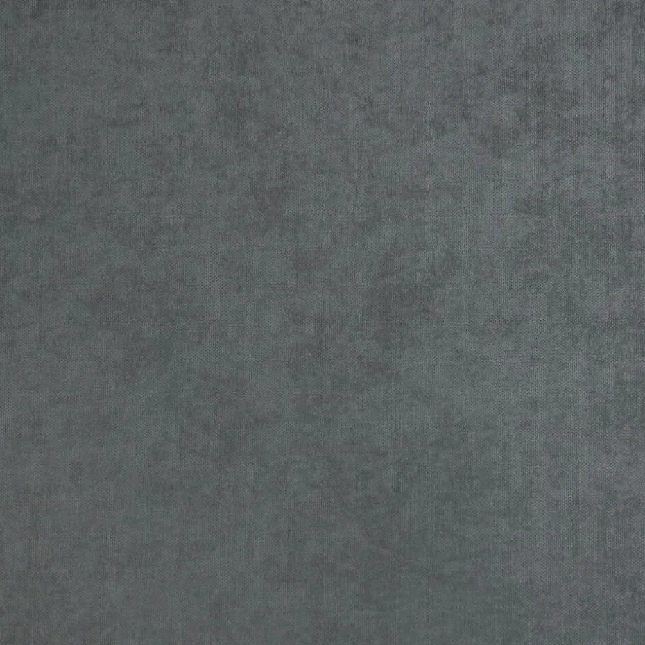 Staal Rolgordijn Gus Velours Grijs