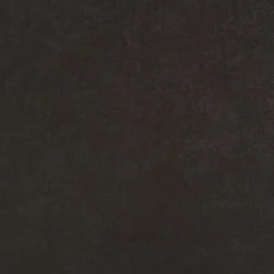 Staal Rolgordijn Gus Velours Bruin