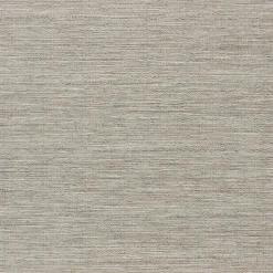 Staal Rolgordijn Huib Greige