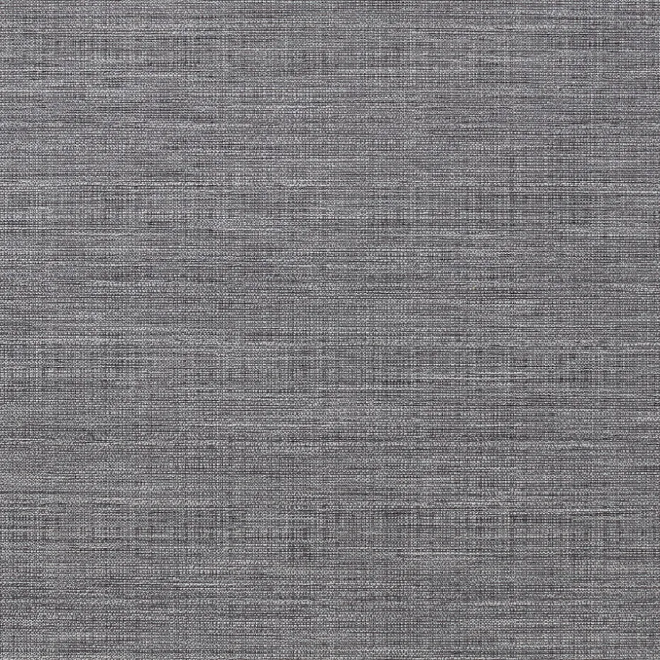 Staal Rolgordijn Huib Grijs