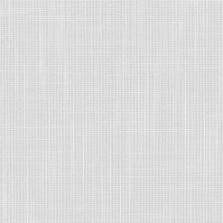 Staal Rolgordijn Iris Wit