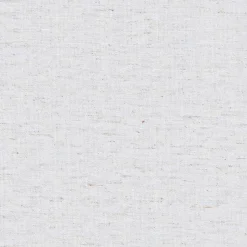 Staal Rolgordijn Ize Zand