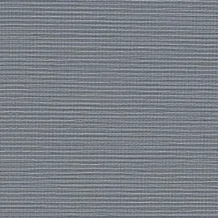 Staal Rolgordijn Jara Lichtgrijs