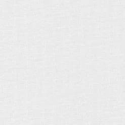 Staal Rolgordijn Jara Wit